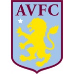 Aston Villa Brankarsky